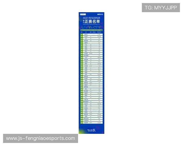 2025年现役顶级足球明星阵容盘点及球队名单汇总