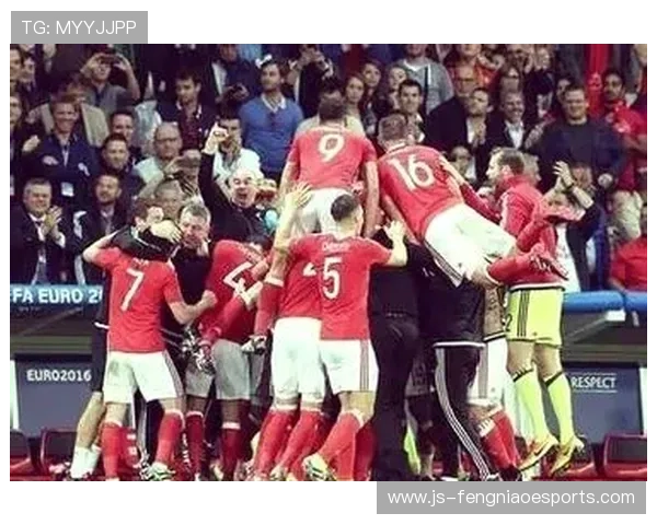 80年代英国足球巨星风采回顾 探寻黄金时代的传奇球员与赛事