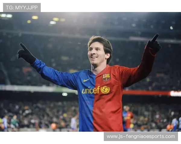 中国足球历史上最具影响力的球星及其辉煌成就回顾