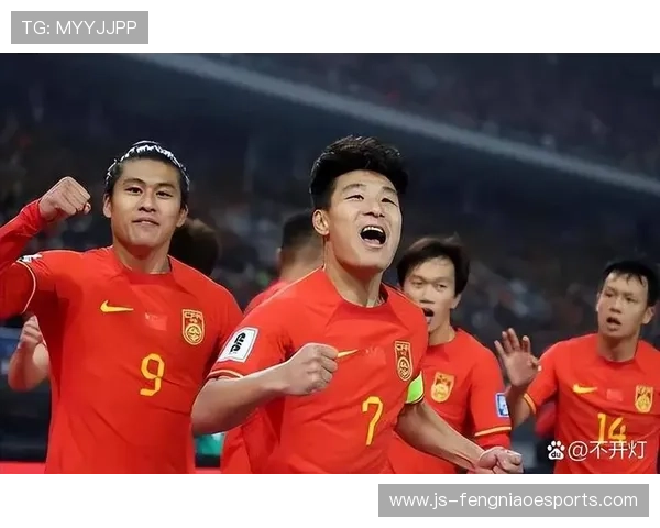 中国足球明星的崛起与挑战：从国内联赛到国际赛场的奋斗历程