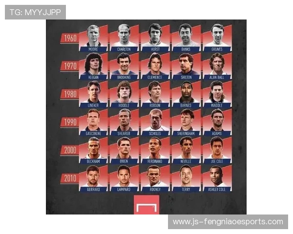 世界足球场上的十大黑人球星杰出表现与传奇故事