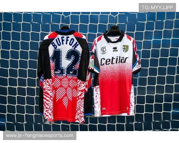 五月十九日诞生的足球巨星：他们的传奇故事与辉煌成就