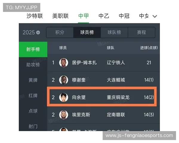中国足球球星黑榜揭秘：那些在球场外争议不断的球员排名分析