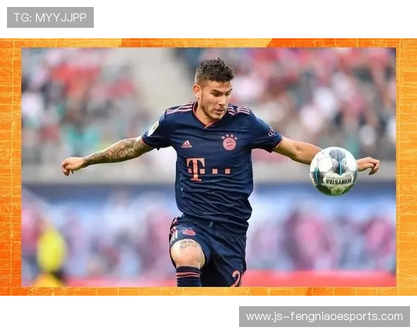 全球百大青年足球新星崛起 谁将成为未来足坛的领军人物