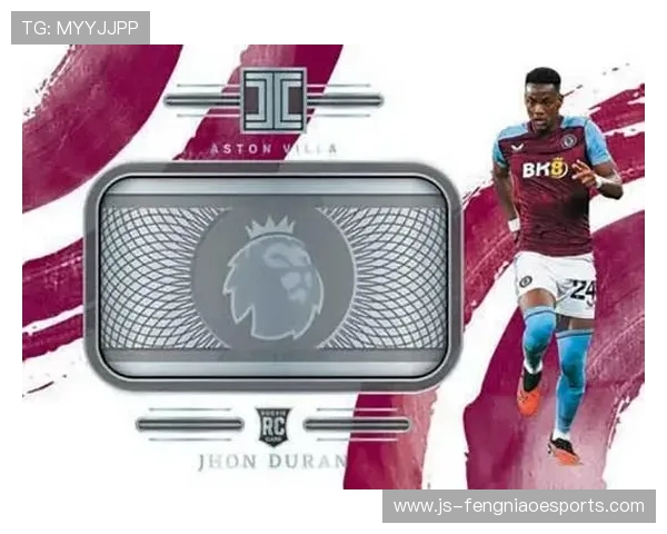 对战足球球星卡的作用及其在游戏中的重要性解析