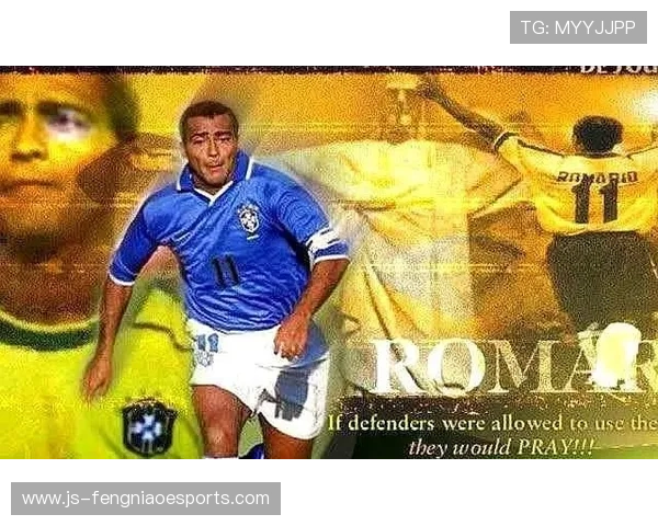 巅峰对决：球星间的足球较量，谁将书写全新传奇之战