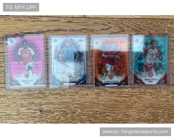 拍摄足球球星卡价格适宜多少钱