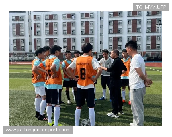 新球星足球燃动绿茵青春点亮梦想激情开启全新赛季征程