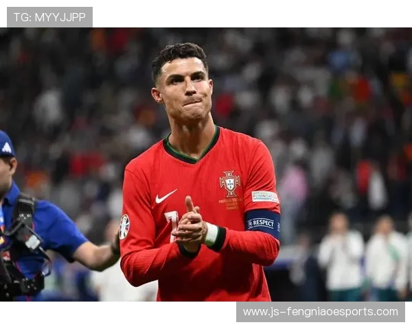 现役五号足球球星是谁 他在足坛的地位与成就解析