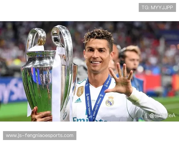 美洲足球风云人物盘点 2023年十大球星排行榜