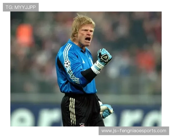 足球历史上最伟大的球员是谁揭开足球传奇的真正面貌