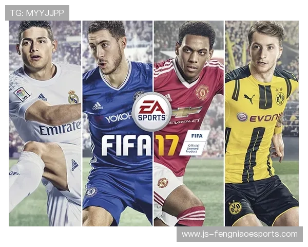 贫民窟中崛起的足球传奇：从贫困到绿茵场的奋斗与荣耀