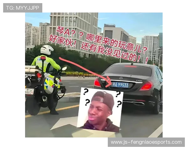 足球巨星的专属车牌号码揭秘他们与豪车的独特缘分 足球巨星的专属车牌号码揭秘他们与豪车的独特缘分