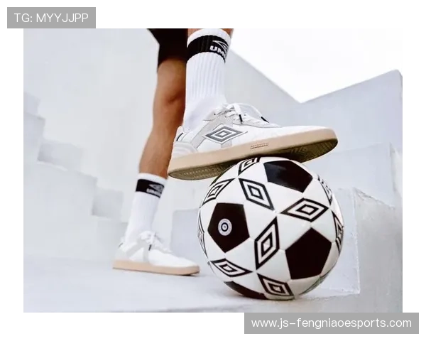 足球星球鞋收藏购买指南揭秘全球顶级球鞋商城和拍卖平台 足球星球鞋收藏购买指南揭秘全球顶级球鞋商城和拍卖平台