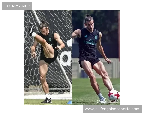 足球球星大腿肌肉解析：力量与爆发力的完美结合秘诀