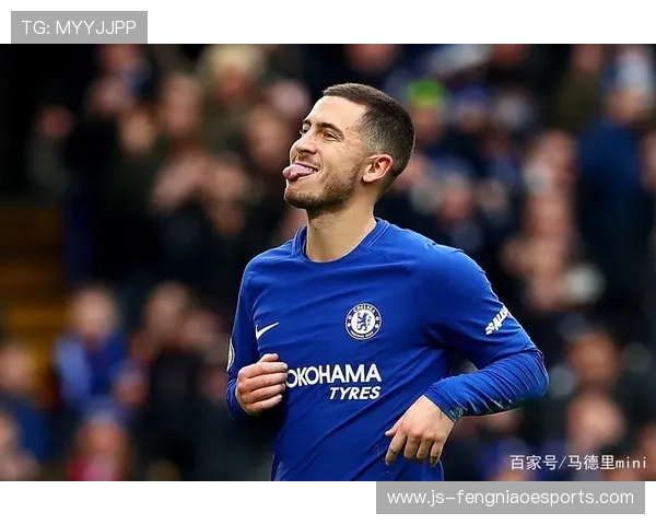 足球界最节俭球星是谁详细分析与人物画像大全 足球界最节俭球星是谁详细分析与人物画像大全