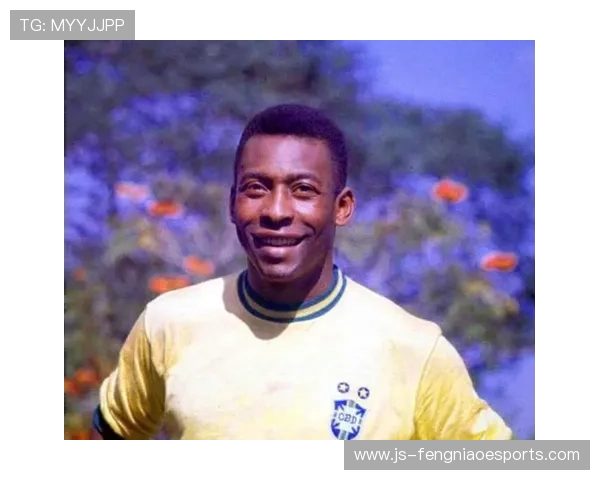 踢足球花费惊人的球星盘点背后奢华生活揭秘 踢足球花费惊人的球星盘点背后奢华生活揭秘