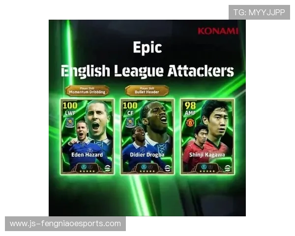 阿扎尔回归巅峰状态能否帮助比利时重拾昔日荣耀引领新一轮足球盛宴 阿扎尔回归巅峰状态能否帮助比利时重拾昔日荣耀引领新一轮足球盛宴