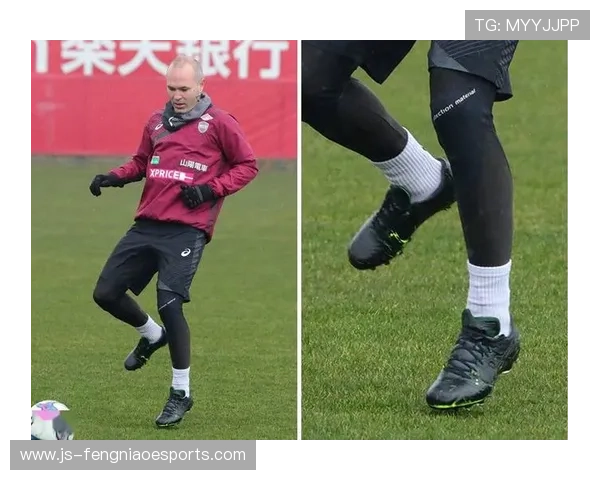 高帮足球鞋球星上脚独特设计与场上表现的完美结合 高帮足球鞋球星上脚独特设计与场上表现的完美结合